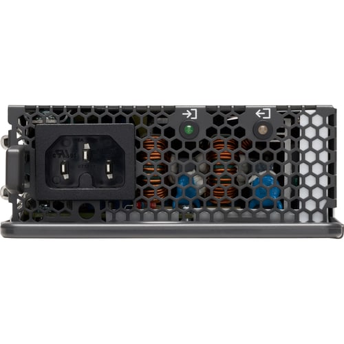 600W AC CONFIG 5 POWER SUPPLY