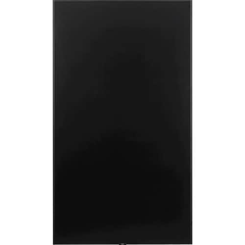 NEC Display MultiSync E868 2174.24 mm LCD Digital Signage Display - 18 Hours/7 Days Operation - Energy Star - In-plane Swi