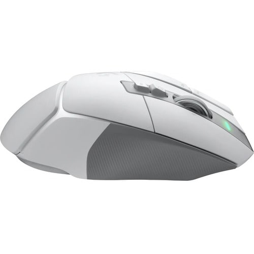 MOUSE GAMING G502 X LIGHTSPEED