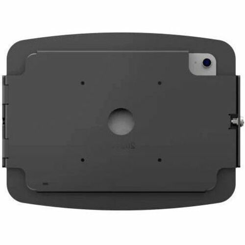 Compulocks Space 209IPDSB Capa de segurança para Tablet
