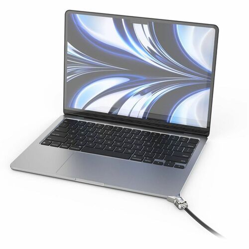 Compulocks The Ledge Adaptador de segurança - para MacBook Air