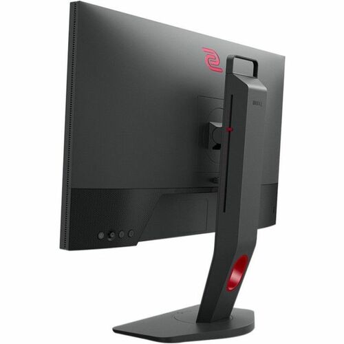 Monitor gaming LCD BenQ Zowie XL2411K 24.0"" (61.0cm) Clase Full HD - 16:9 - 24"" (61cm) Viewable - Torsión Nemática (TN) 