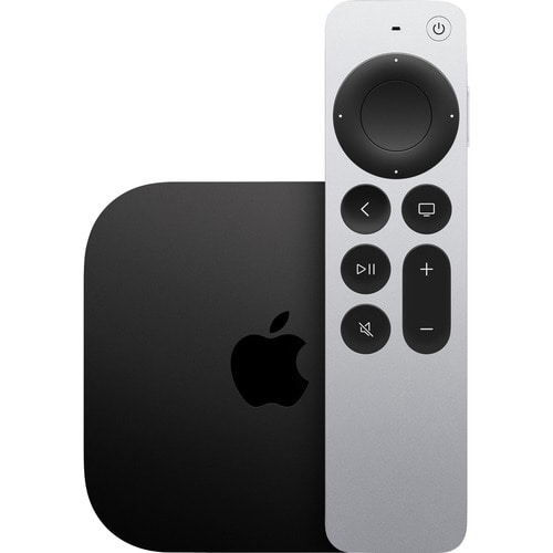 Miniatura 5 de APPLE TV 4K (3RD GEN) WI-FI-LAE
