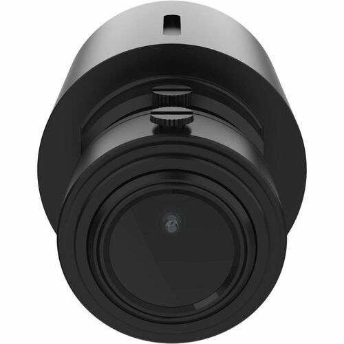 AXIS F2115-R VARIFOCAL SENSOR PART FOR THE F-SERIES. THE FOCUS