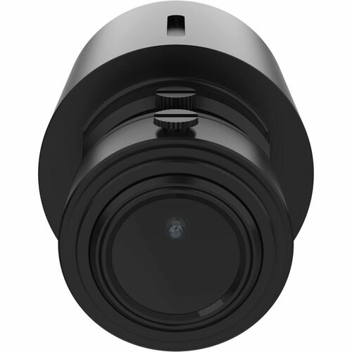 AXIS F2115-R Surveillance Camera Sensor Unit - 8 Piece - for Multipurpose