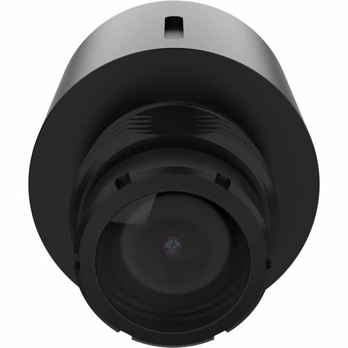 AXIS F2135-RE Surveillance Camera Sensor Unit - 8 Piece - for Sensor