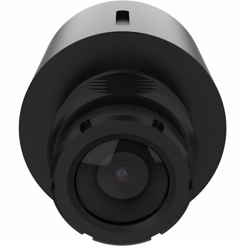 AXIS F2105-RE Überwachungskamera Sensoreinheit - Unterputzmontage möglich, Klemmhalterung für Innen, Outdoor, Barebone-Ein