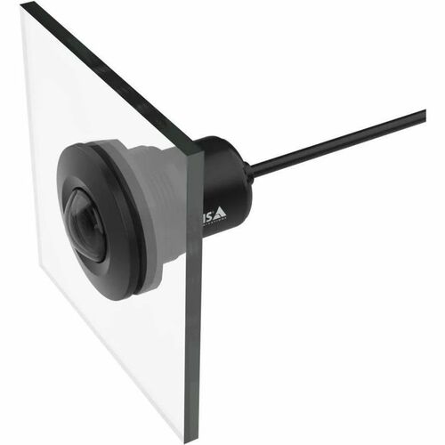AXIS Wandhalterung - 4 / Pack