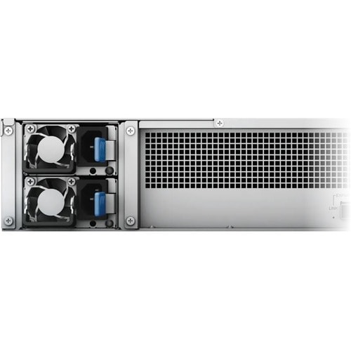 RX1223RP 2U 12BAY EXPANSION RPS