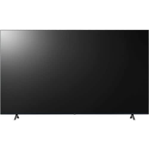 Vista 6 de LG 86UR640S UHD Commercial TV