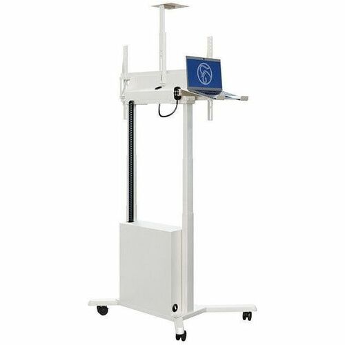 HP TWIN LIFT - LAPTOP HOLDER