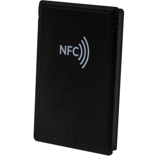 Newland Battery for MT95 Series - For Mobile Terminal - Battery Rechargeable - Proprietary Battery Size - 3.8 V - 6000 mAh