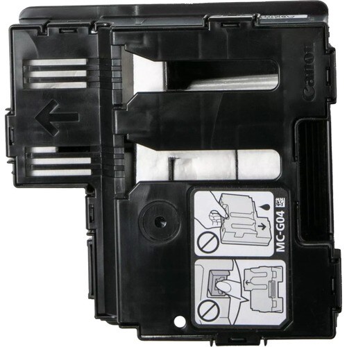 Canon PIXMA MC-G04 Wartungseinheit - Tintenstrahl