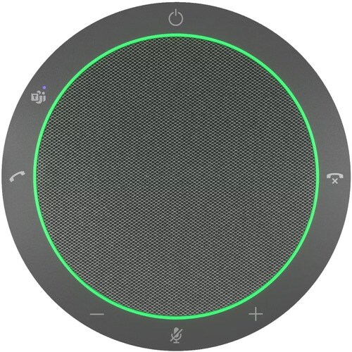 JABRA SPEAK2 40 UC