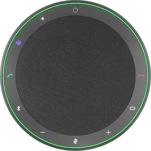 Jabra Speak2 75, MS Teams