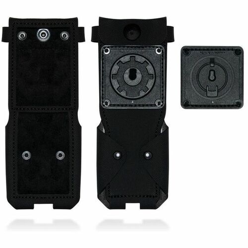 Newland Holster (HS107) - Holster