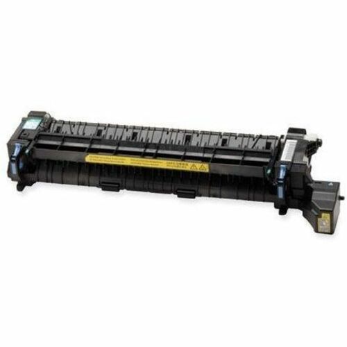 HP Fuser - Laser - 220 V AC