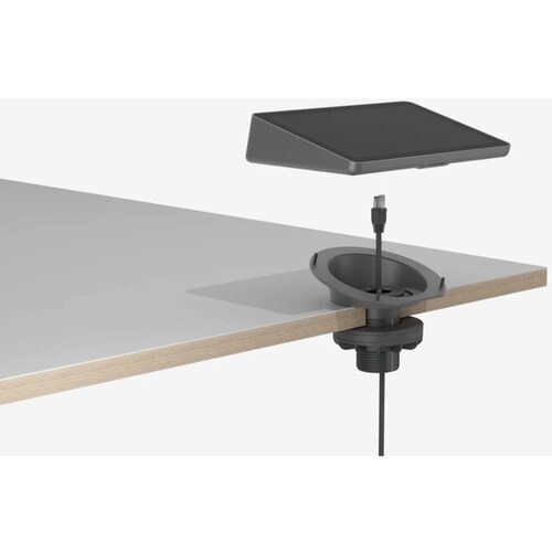 Vista 5 de TAP RISER MOUNT 2.0