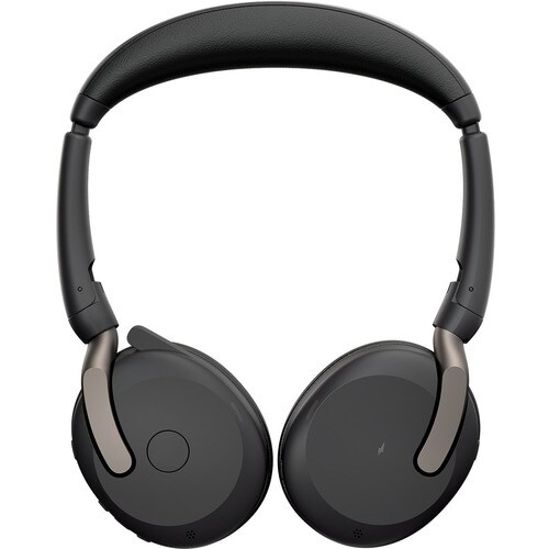 EVOLVE2 65 FLEX LINK380A UC STEREO