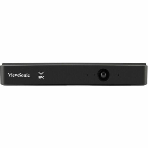 ViewSonic VB-SEN-001 Temperatur-/Feuchtigkeissensor - 0 °C bis 40 °C - 10% bis 90%%