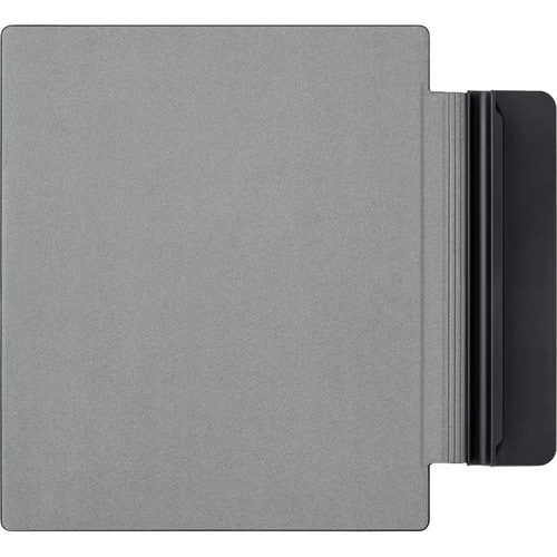 Kobo Carrying Case Kobo eReader, Stylus - Black - Plastic Body