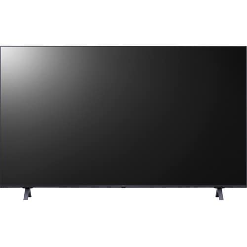 Vista 5 de LG 50UR640S UHD Commercial TV