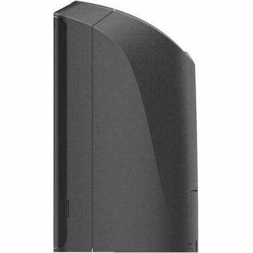 SOLARIS XP 7990G 2D USB KIT NO POWER SUPPLY