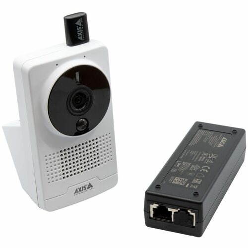 Kit de connectivité sans fil AXIS TM1901