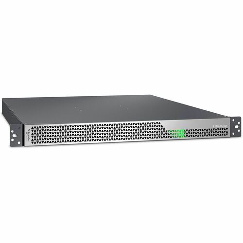 Schneider Electric SRTL50RMBP1U-LI. Battery technology: Lithium-Ion (Li-Ion), Battery voltage: 50 V. Product colour: Grey,