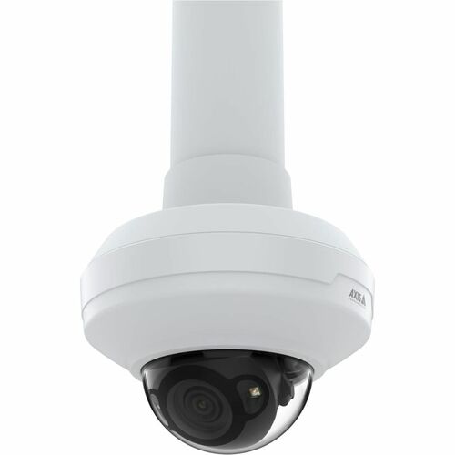 AXIS TM4101 PENDANT KIT .