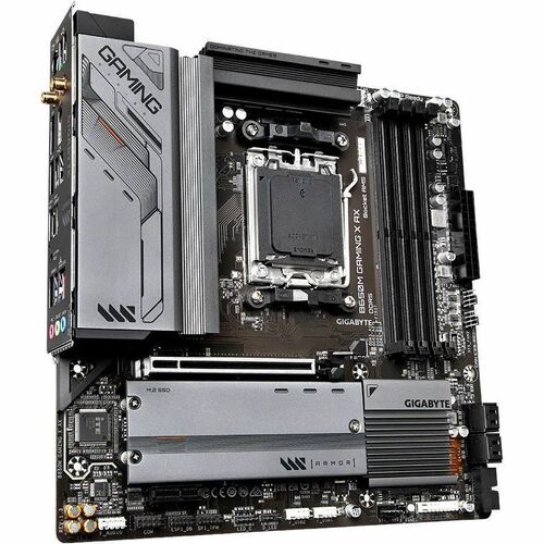 9MB65MGX-00-11