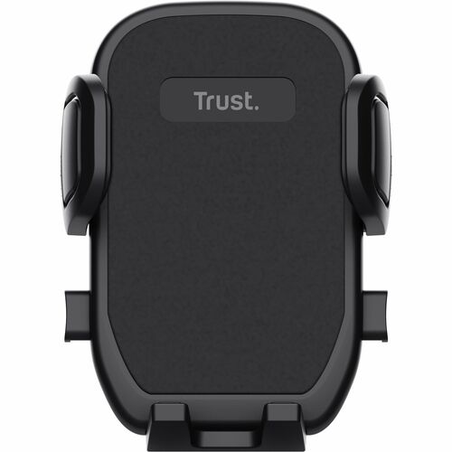 RUNO PHONE AIR VENT CAR HOLDER