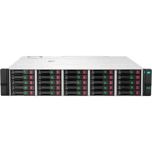 HPE D3710 ENCLOSURE D3710 ENCLOSURE