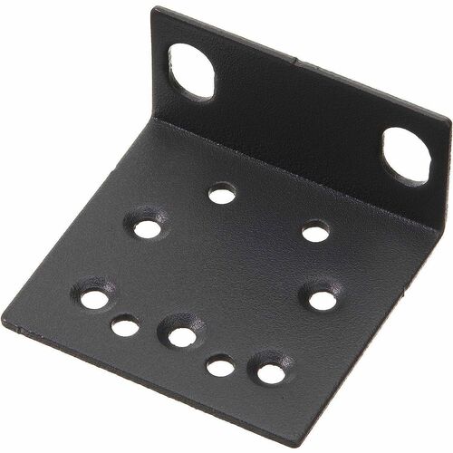 TP-Link Rackmount Rack-Montagekit für Switch, Router - Metall