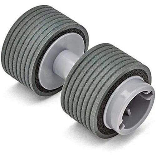 Ricoh Scanner-Papiereinzug Verbrauchsmaterial-Set