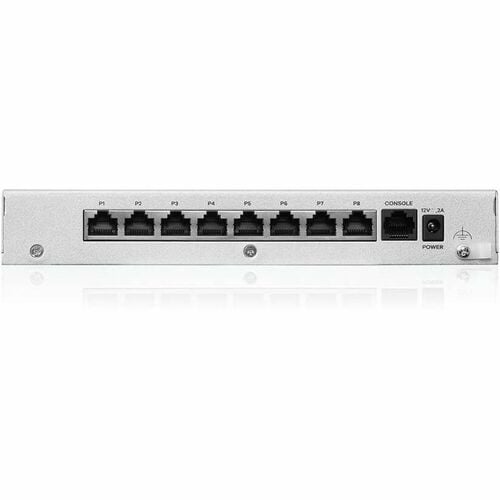 ZYXEL USGFLEX 100H SECURITY BUNDLE FIREWALL