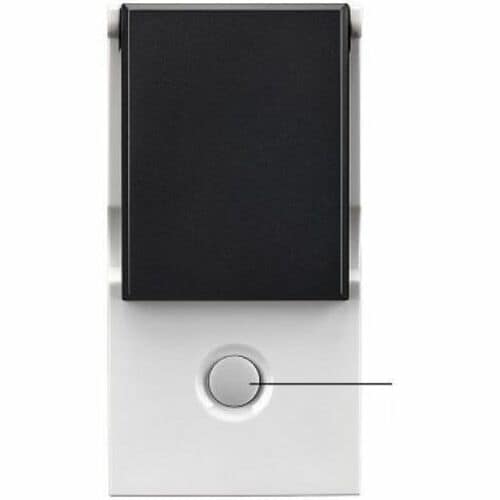 Aeotec Smart Plug