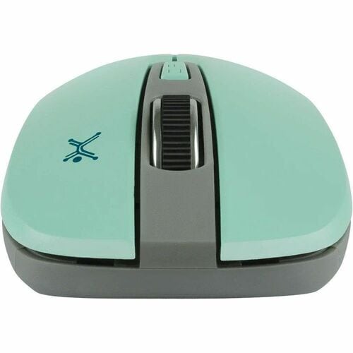 MOUSE INALAMBRICO ESSENTIALS