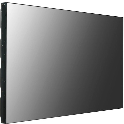Vista 6 de LG 49inch Video Wall 49VL5PJ