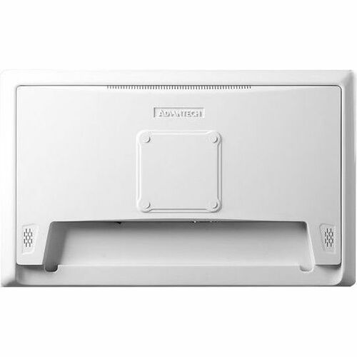 Terminal Embarqué Advantech UTC-320 - 8 Go RAM - 54,6 cm (21,5") - 256 Go SSD - Windows 10