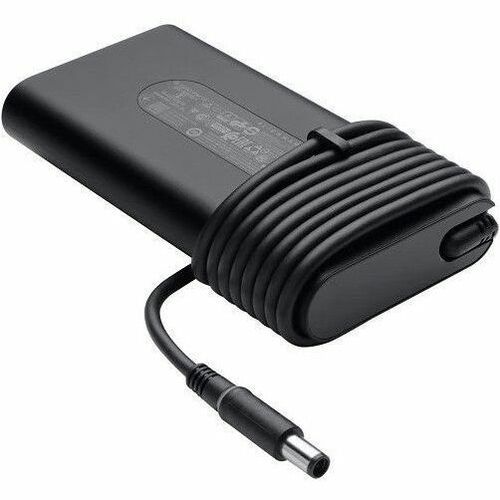 Dell 240 W AC Adapter - United Kingdom - 1 m Cable