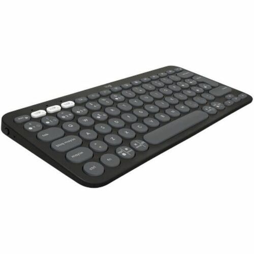 PEBBLE KEYS 2 K380S TONAL