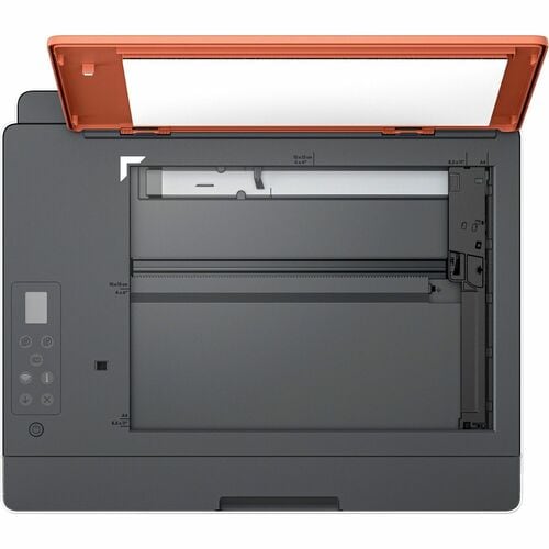 HP SMART TANK 589 ALL-IN-ONE -