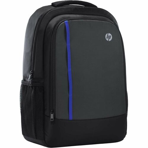 HP 210 15.6 LAPTOP BACKPACK