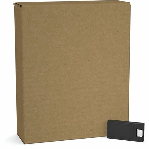 WIRELESS NETWORK ADAPTER