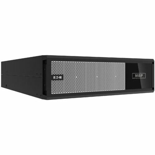 EATON MBP PARALLEL 2X20 KW