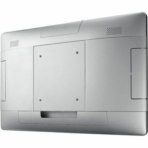 Advantech UTC-115 UTC-115IP-WWW1F All-in-One Computer - Intel Core i5 11th Gen i5-1145G7E - 8 GB - 128 GB SSD - 39.6 cm (1