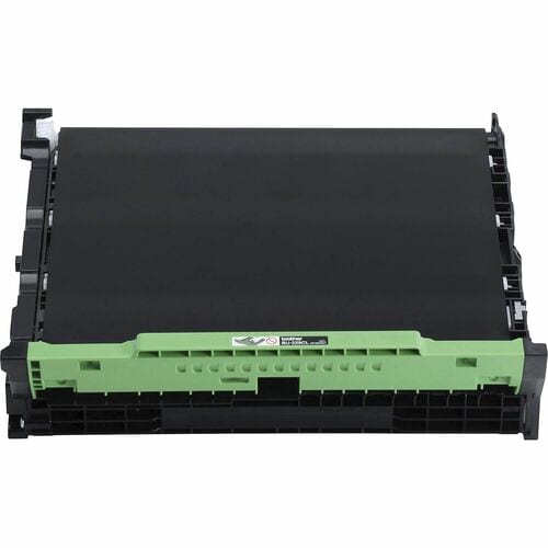 Brother Transferband - 50000 Seiten - Laser