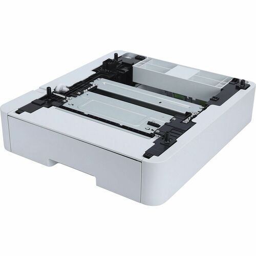 Bac papier Brother LT-310CL - 250 Feuilles - Papier Ordinaire - A4 210,82 mm x 297,18 mm, Legal 215,90 mm x 355,60 mm, Let
