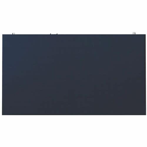 LG MAGNIT LSAB007-N2 4.14 m LCD Digital Signage Display - High Dynamic Range (HDR) - 768 x 432 - Micro LED - 1000 cd/m²Wir
